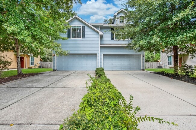Building Photo - 178 W Stedhill Loop Rental