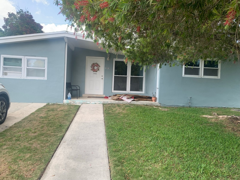 Photo - 12515 SW 187th Terrace Casa