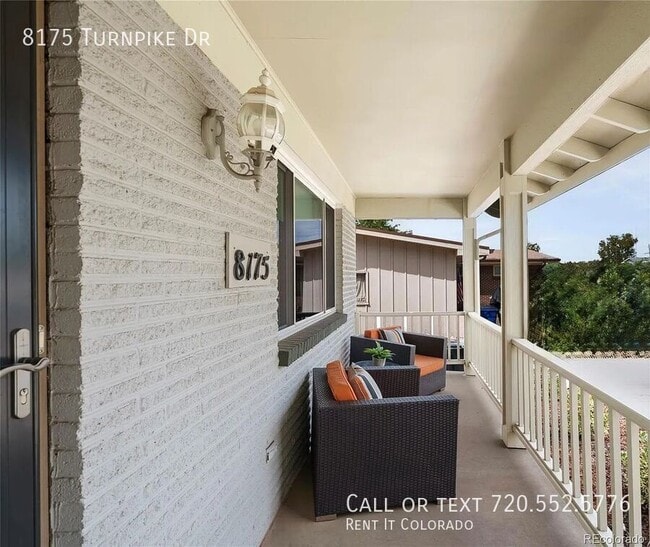 Photo - 8175 Turnpike Dr