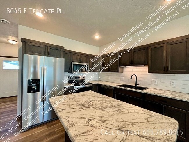 Photo - 8045 E Tencate Pl