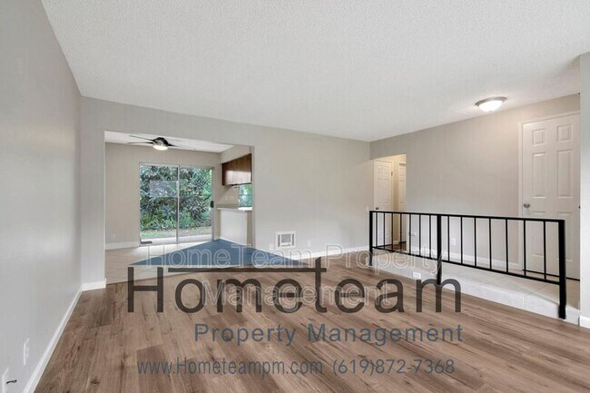 Photo - 8075 Caminito de Pizza Unidad #C