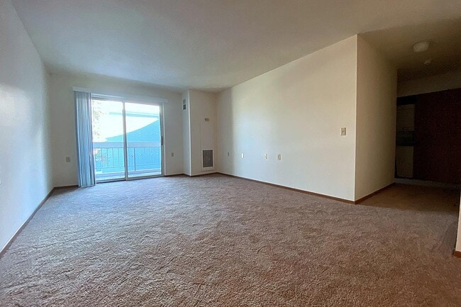 Photo - The Gables Apartments