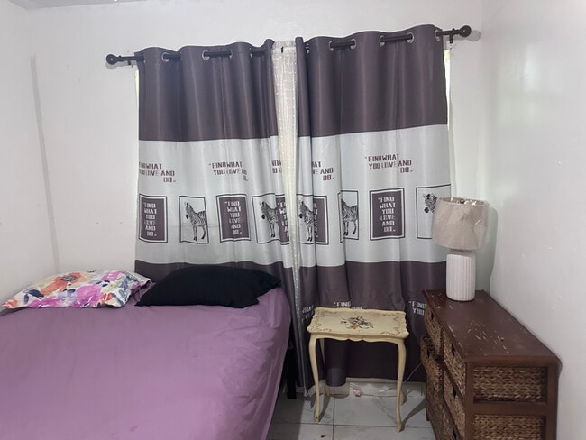 Photo - 1918 Sheridan St Unit D