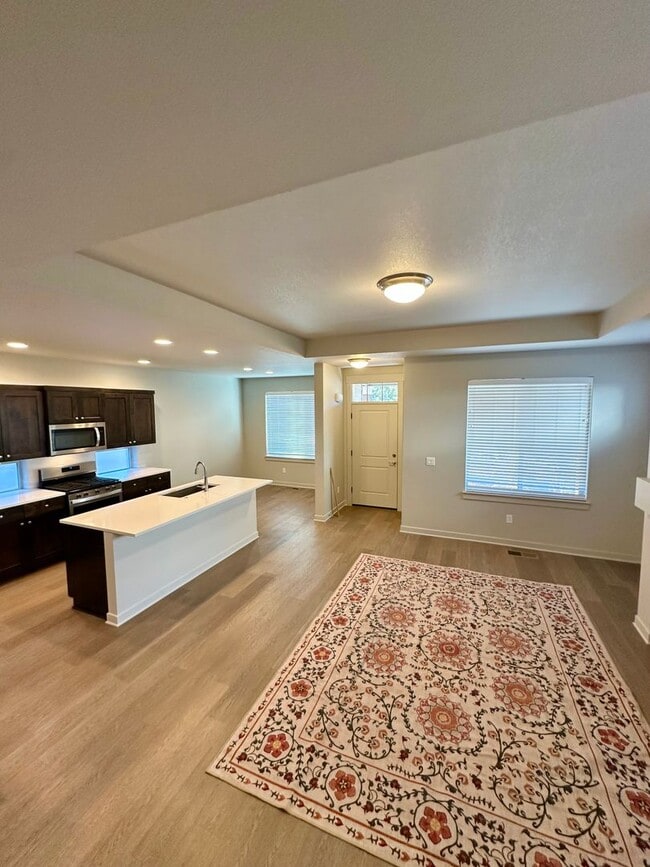 Photo - 51927 Lumberman Ln