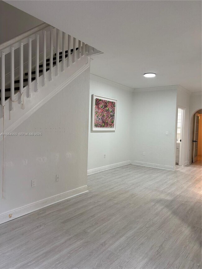 Photo - 10171 SW 154th Cir Ct