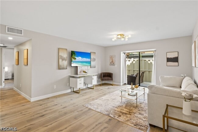 Photo - 13211 Whitehaven Ln Unit 1504