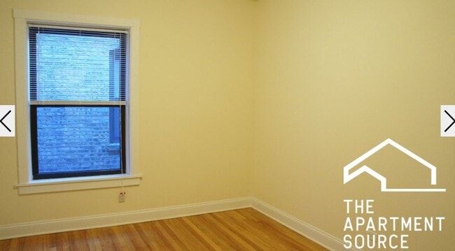 Photo - 2615 N Spaulding Ave Unit 3