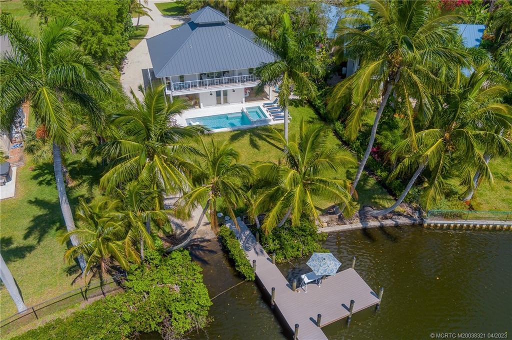 Photo - 3564 SE Old St Lucie Blvd