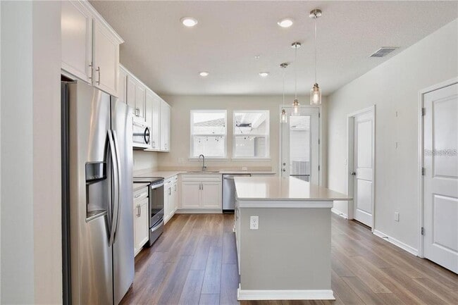 Photo - 14445 Sapelo Beach Dr