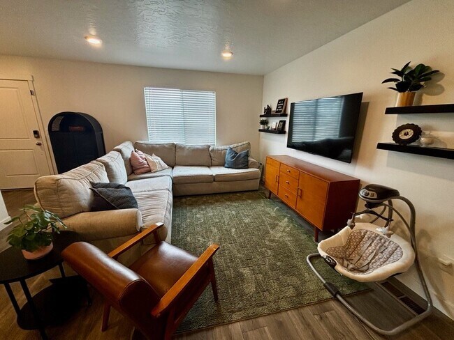 Photo - 3442 W 850 N