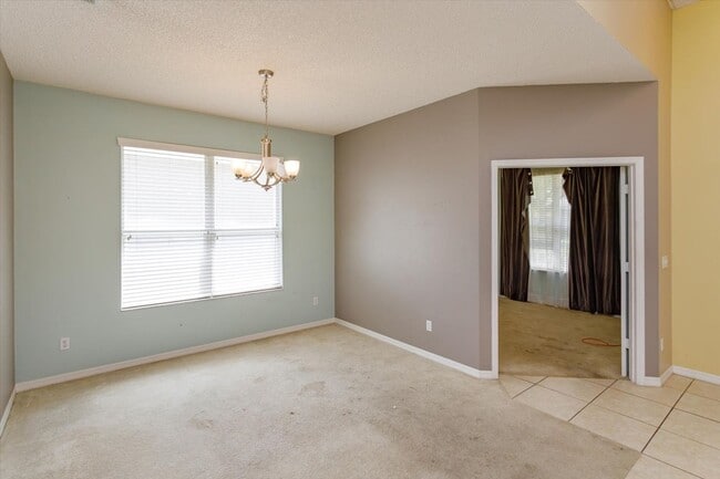 Photo - 5537 Burlwood Dr