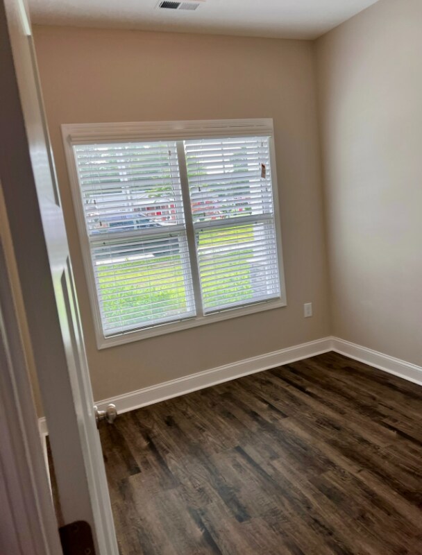 Photo - 1618 Strickland Bridge Rd