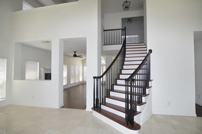 Photo - VIEW NOW/COMING SOON- Luxury Addison Home |Dual Fireplaces & 3 Living Areas-3724 Wood shadow Lane...