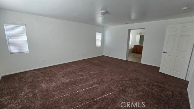 Photo - 15792 Barrel Cactus Ln