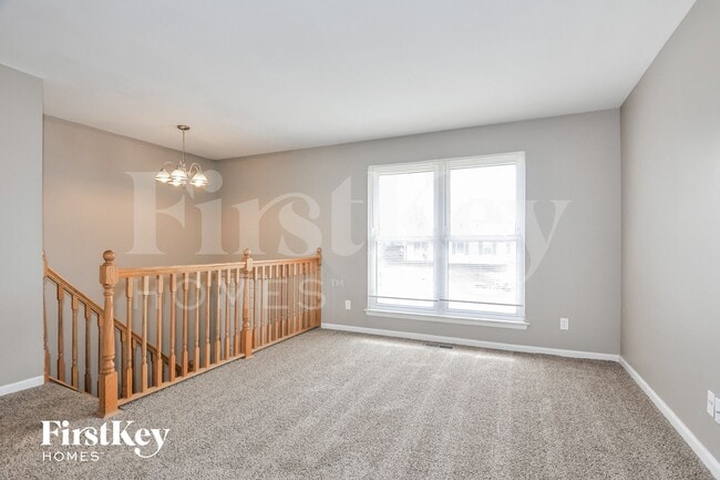 Photo - 4941 Spring Forest Ln