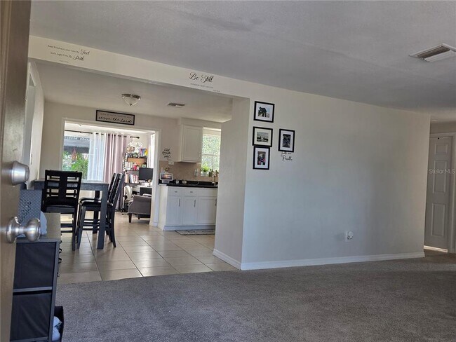 4823 Longwood Ave