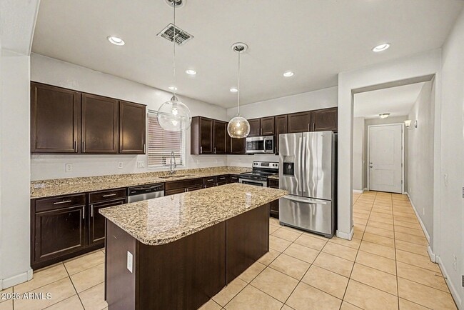 Photo - 1619 N Hillcrest