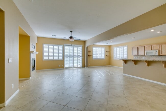 Photo - Beautiful Single-Story, 3 Bedroom Home on a Premium Corner Lot in NW!