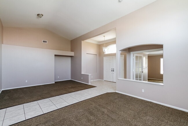 Photo - 1726 Sabatini Dr