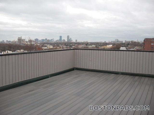 Photo - 1455 Commonwealth Ave Unit 301