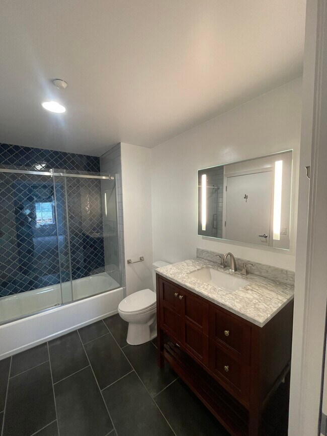 Photo - 451 Kansas St Condo Unit 378