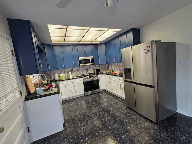 Photo - 647 Serramonte Dr Unit 647