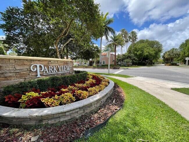 Photo - 777 NW 151st Ave