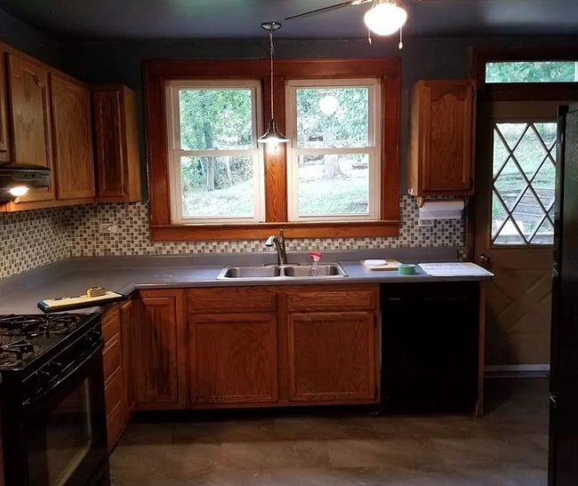 Photo - 1015 Boulevard Ave