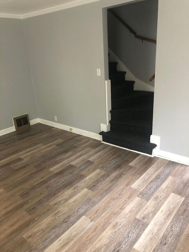 Photo - 4228-4230-4230 N 39th St Unit 4228