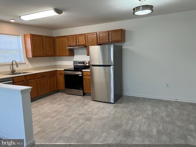 Photo - 10 Sequoia Dr Apartment