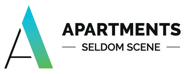 Apartments Seldom Scene