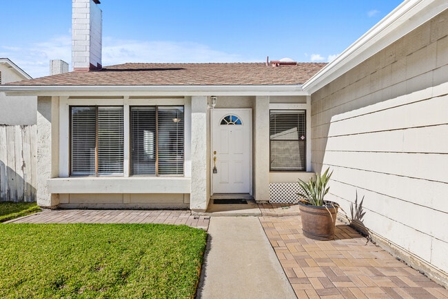 Photo - 1471 Autumn Woods Pl