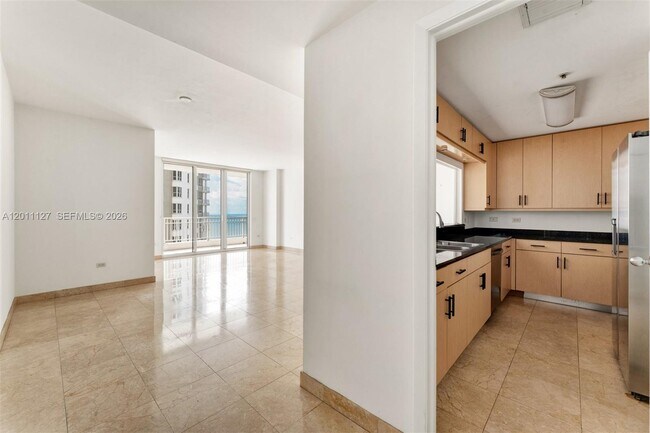 Photo - 801 Brickell Key Blvd Unit 1503