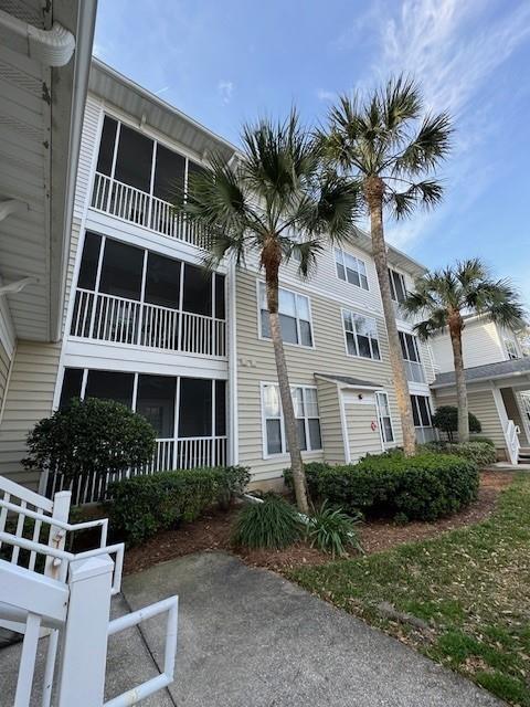 Photo - 1704 Frederica Rd Unit 334