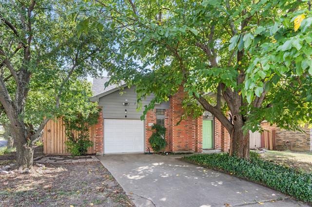 Photo - 216 Cutting Horse Ln