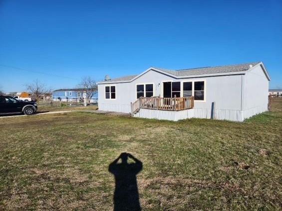 Building Photo - 6504 Arbor Vine Trail Rental