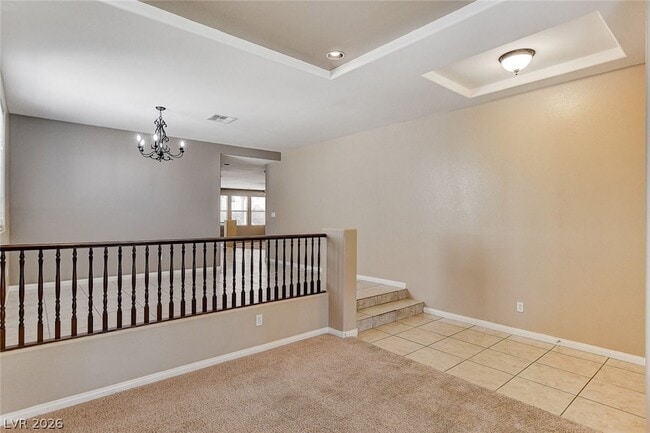 Photo - 656 Doubleshot Ln