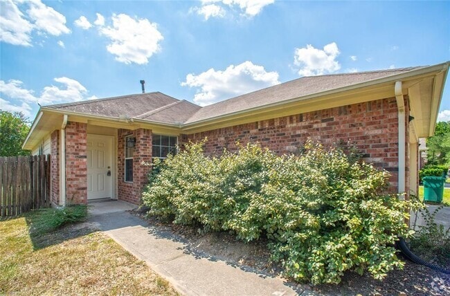Building Photo - 1408 Sycamore Leaf Way Rental
