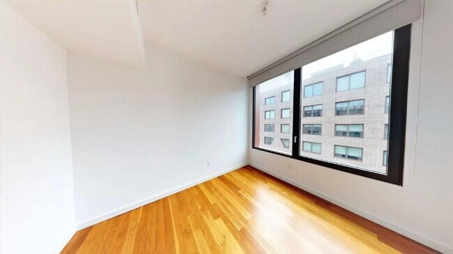 2 bedroom in Brooklyn NY 11221 - 2 bedroom in Brooklyn NY 11221 Condo Unit 13-17