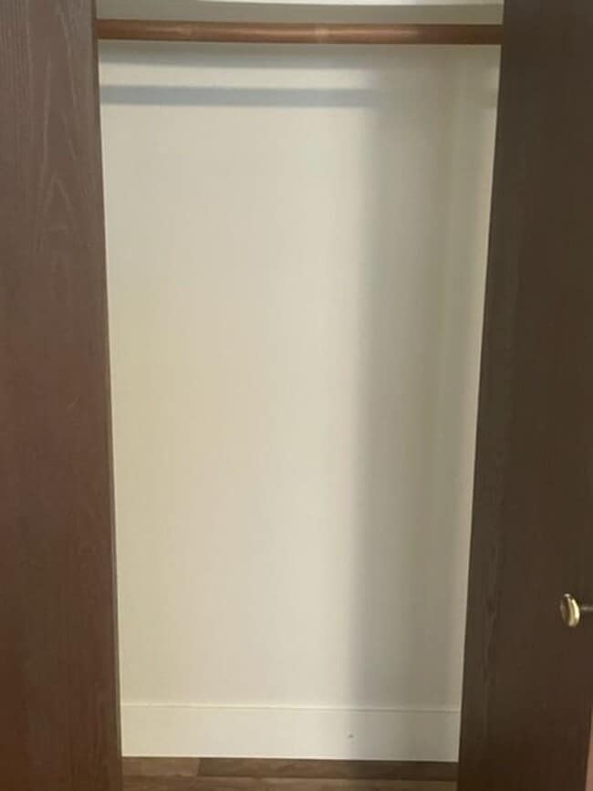 Photo - 175 Unit 3