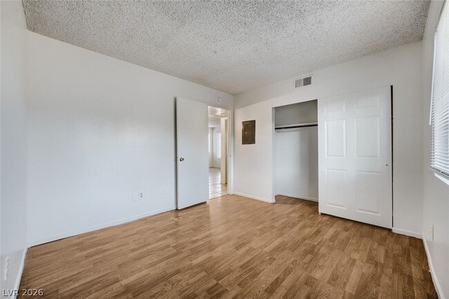 Building Photo - 4651 Amberleigh Ln