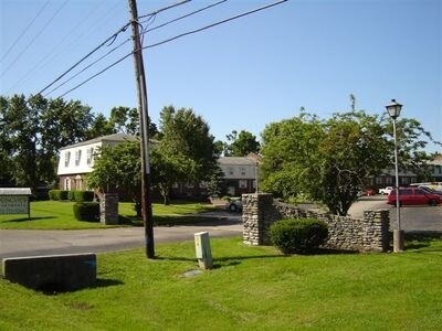 Photo - Springview Apartments