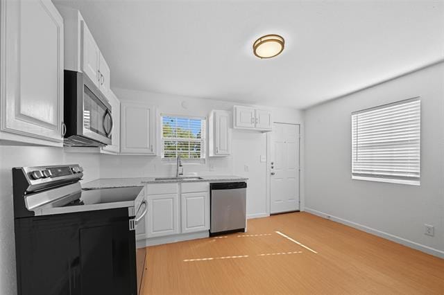 Photo - 708 Union Ave