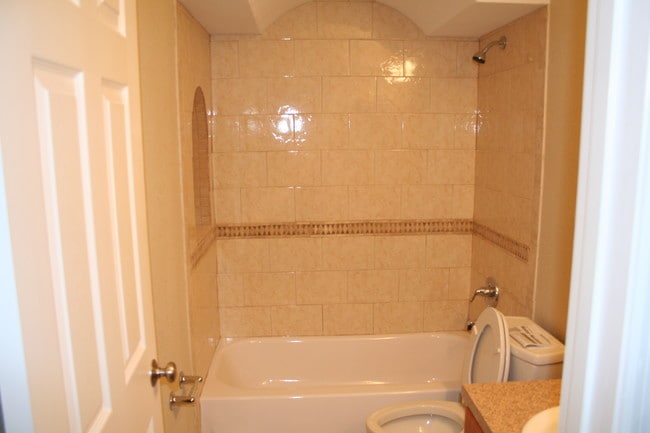 Photo - Orange North Apartments