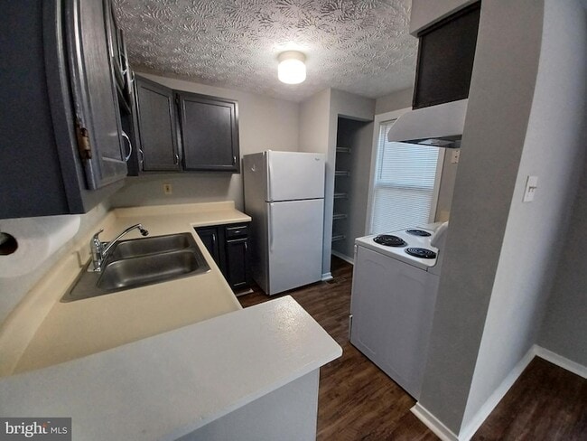 Photo - 281 Old Furnace Rd