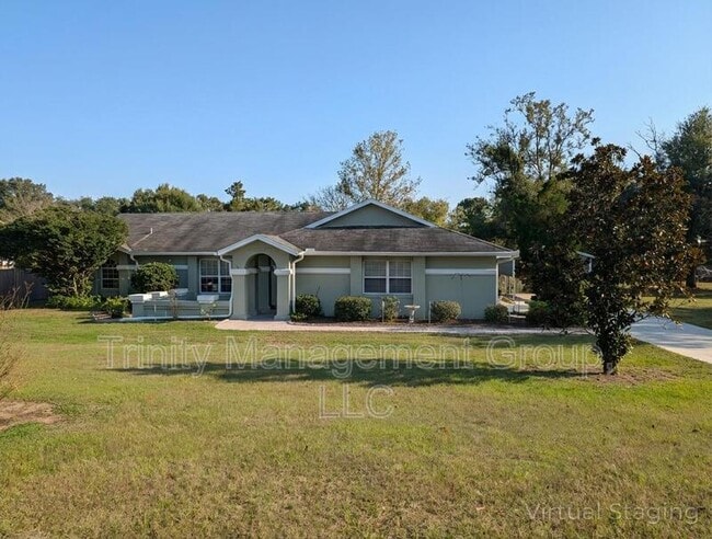 Photo - 40226 Trotter Ln