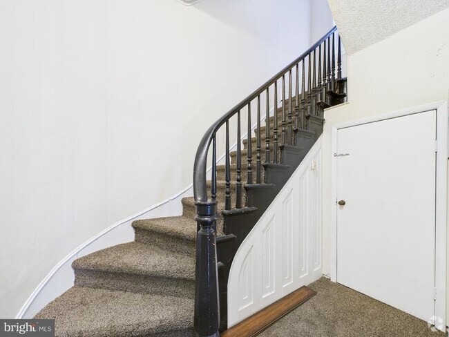 Building Photo - 809 Wharton St Rental