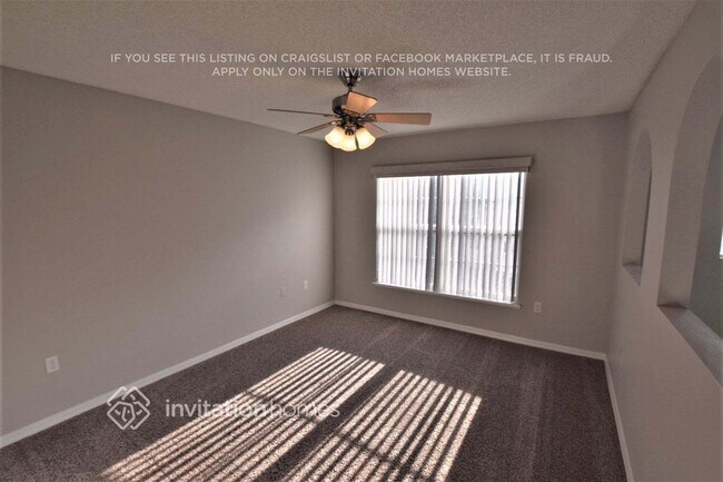 Photo - 8863 Shindler Crossing Dr