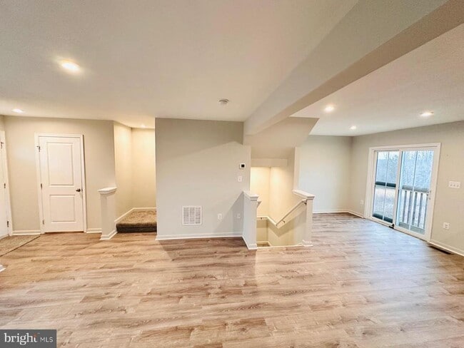 Photo - 35178 Sara Ct