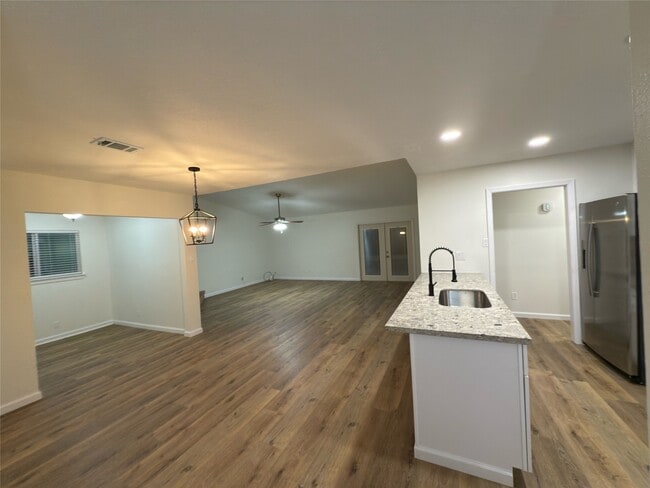 Photo - 6731 Blue Ridge Dr